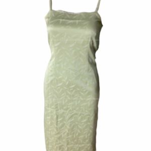 HAROLDS dress size 4